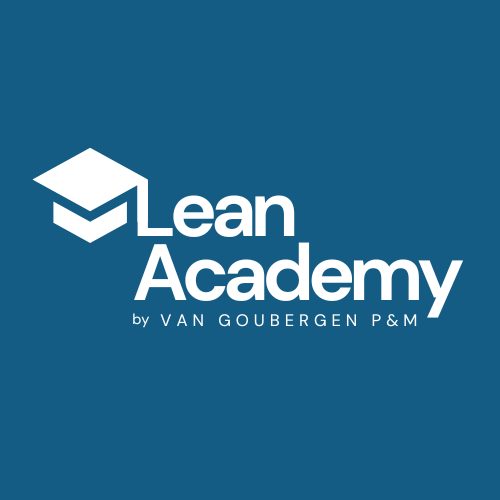 Lean Academy